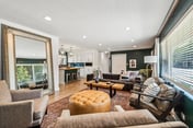 Andersonville Home for Groups!