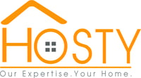Hosty Co