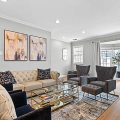6BD/5BTH + Roofdeck - Downtown Chicago!
