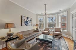 Big Wrigleyville Home, Great for Groups, 2 Units! - Image 4