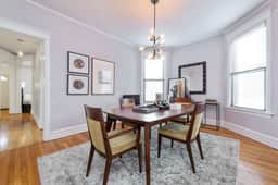 Beautiful Home, Great for Groups, by Wrigley+CTA ! - Image 4