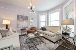 Beautiful Home, Great for Groups, by Wrigley+CTA ! - Image 2