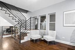 Beautiful/Spacious 7BD - 4BTH Home with Garage! - Image 4