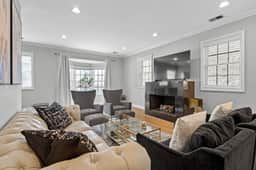 6BD/5BTH + Roofdeck - Downtown Chicago! - Image 3