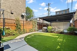 NEW 4BD / 4BTH - 2 UNITS - Wicker Park - Image 3