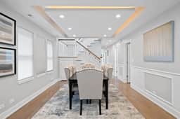Gorgeous 7BD Home w/ Garage - Image 3