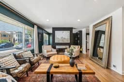 Andersonville Home for Groups! - Image 4