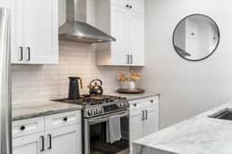 Old Town Home - Sleeps 7 - Wonderful Location! - Image 5