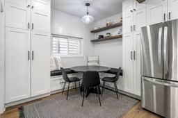 Old Town Home - Sleeps 7 - Wonderful Location! - Image 3