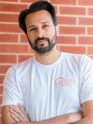 Sabir Rassiwalla