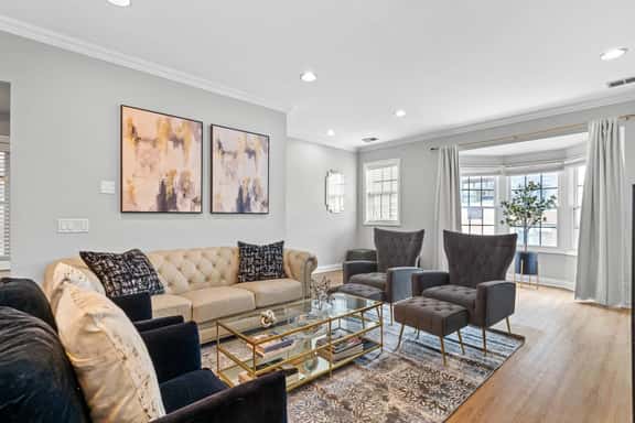 6BD/5BTH + Roofdeck - Downtown Chicago! - Image 1