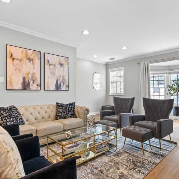 6BD/5BTH + Roofdeck - Downtown Chicago! - Image 1