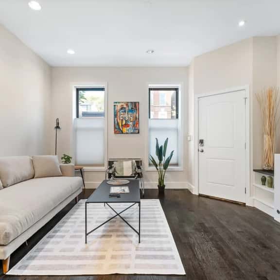 NEW 4BD / 4BTH - 2 UNITS - Wicker Park - Image 1