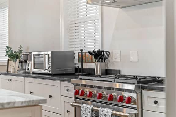6BD/5BTH + Roofdeck - Downtown Chicago! - Image 5
