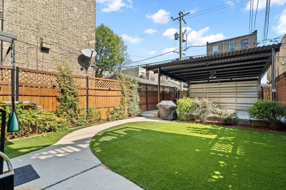 NEW 4BD / 4BTH - 2 UNITS - Wicker Park - Image 3