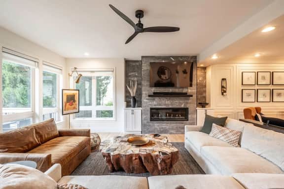 Stylish and Spacious 4BD Home - Boulder! - Image 2