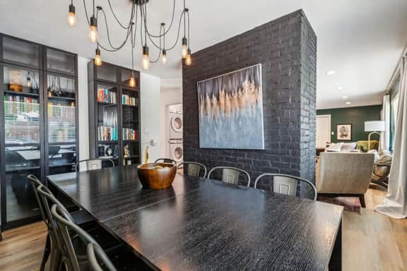 Andersonville Home for Groups! - Image 3