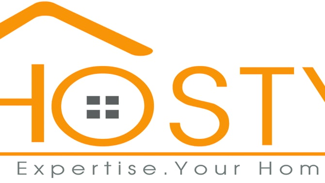Hosty Co