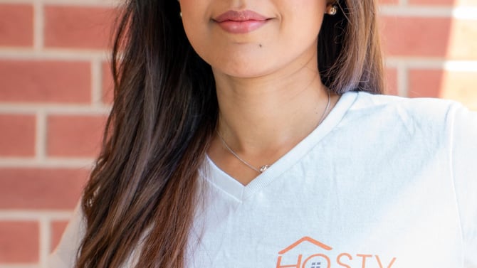 Hosty Co featured in Hospitality Business Review